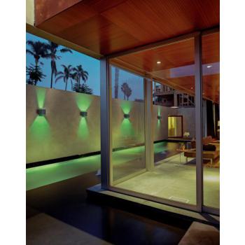  WF Outdoor BEAM ADJUST WALL 