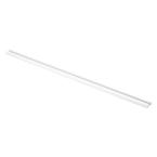  TRACKLIGHT RAIL 1m BLANC 
