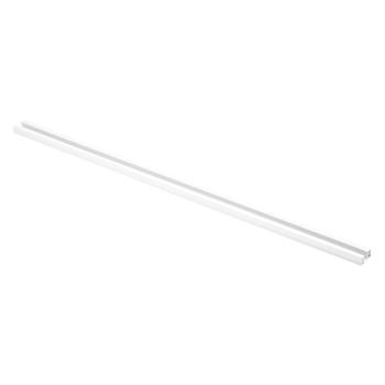  TRACKLIGHT RAIL 1m BLANC 