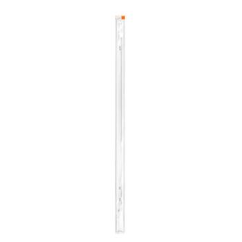  TRACKLIGHT RAIL 1m BLANC 
