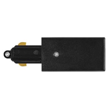  TRACKLIGHT SUPPLY CONNECTOR NR 