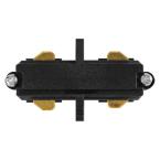  TRACKLIGHT LINEAR CONNECTOR NR 