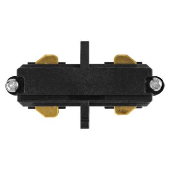  TRACKLIGHT LINEAR CONNECTOR NR 