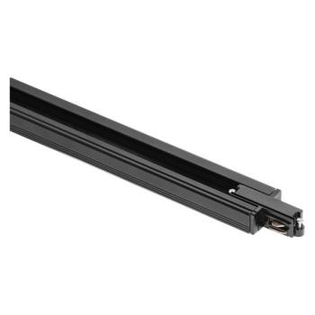  TRACKLIGHT LINEAR CONNECTOR NR 
