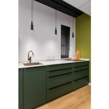  TRACKLIGHT LINEAR CONNECTOR NR 