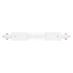  TRACKLIGHT FLEXIB CONNECTOR BL 