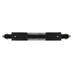 TRACKLIGHT FLEXIB CONNECTOR NR 