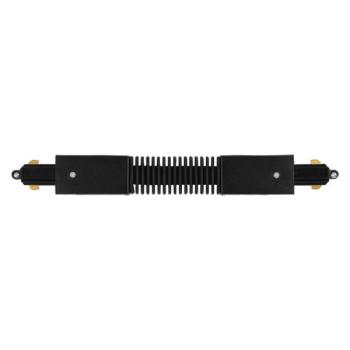 TRACKLIGHT FLEXIB CONNECTOR NR 