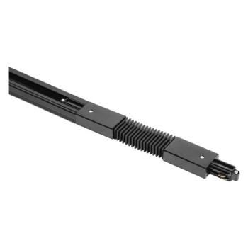  TRACKLIGHT FLEXIB CONNECTOR NR 