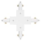  TRACKLIGHT CROSS CONNECTOR BLC 