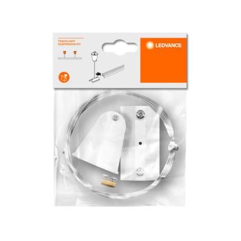 TRACKILIGHT KIT SUSPENSION BLC 