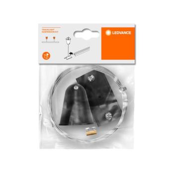  TRACKILIGHT KIT SUSPENSION NR 