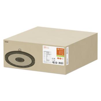  HB PFM 147W/6500K 70DEG IP65 