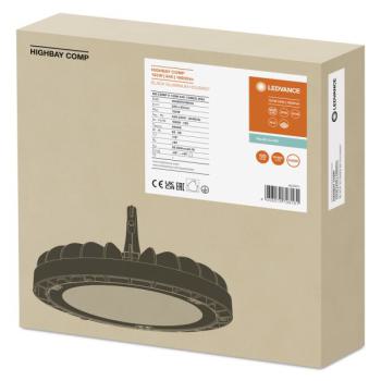  HB COMP 133W/865 16000lm 120 