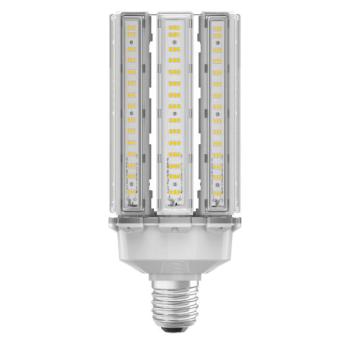  OSR HQL LED250 827 11700lm E40 