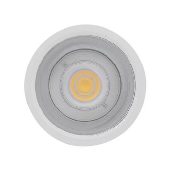  DL SF DN90 15W/830 36 IP65 WT 