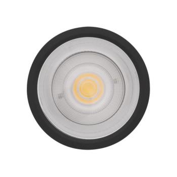  DL SF DN90 15W/830 36 IP65 BK 