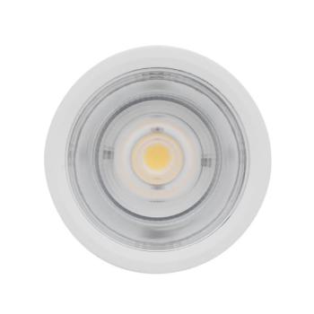  DL SF DN160 30W/840 36 IP65WT 