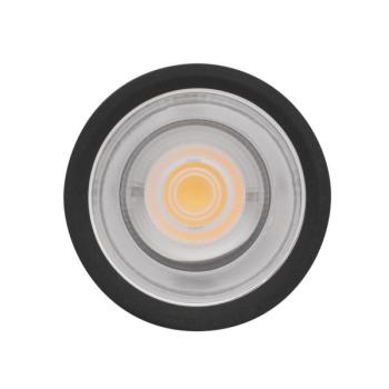  DL SF DN160 30W/840 36 IP65BK 