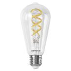  WF EDISON FIL RGBTW E27 