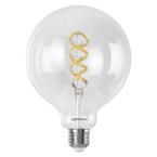  WF GLOBE125 FIL RGBTW E27 