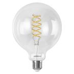  Smart+ WiFi GLOBE125 FIL CLAIR 