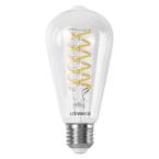  Smart+ WiFi EDISON FIL CLAIR 6 