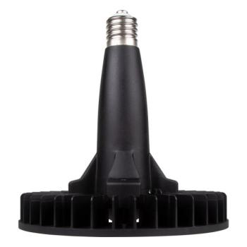  LED HID HB UN 840 14000lm E40 