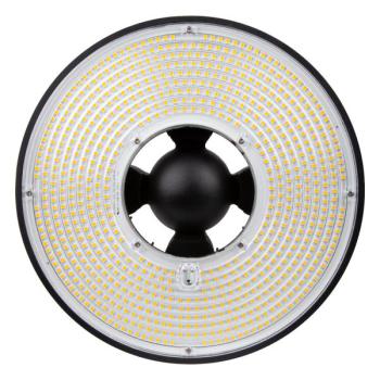  LED HID HB UN 840 14000lm E40 