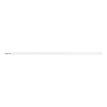  TRUSYS FLEX RAIL 1500 5P 