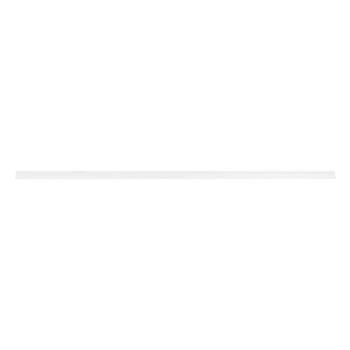  TRUSYS FLEX RAIL 1500 8P END 