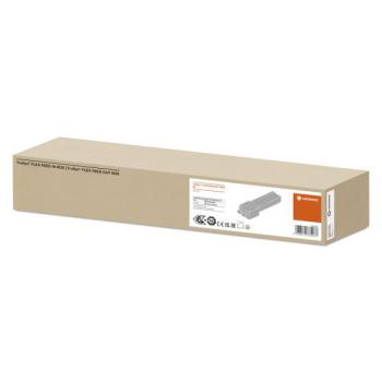  TRUSYS FLEX FEED OUT BOX 8P 