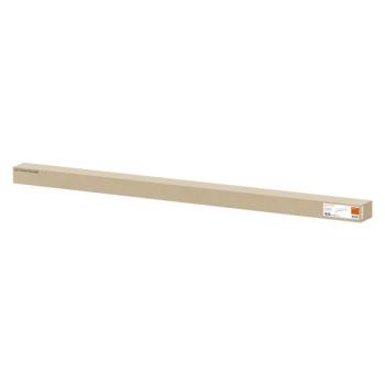  TRUSYS FLEX Rail TrackSpot1500 