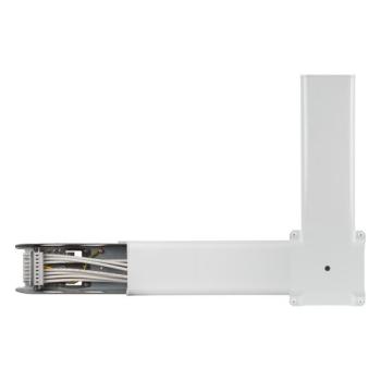  TRUSYS FLEX L NODE 5P 