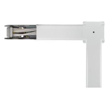  TRUSYS FLEX L NODE 5P 