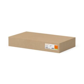  TRUSYS FLEX L NODE 5P 