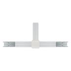  TRUSYS FLEX T NODE 8P 