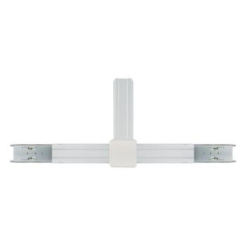  TRUSYS FLEX T NODE 8P 