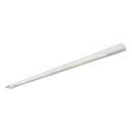  TRUSYS FLEX RAIL 4500 5P 