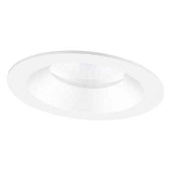  SP FIX 8W/930 PS DIM IP44 WT 