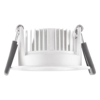  SP ADJ 8W/927 PS DIM IP20 WT 