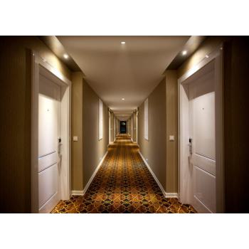  SP FP FIX 8W/930 PS DIM IP65WT 