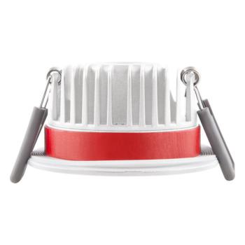  SP FP FIX 8W/940 PS DIM IP65WT 