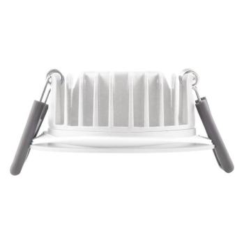  SP AIR FIX 6W/927 PSDIM IP65WT 