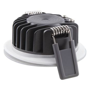  SP AIR FIX 6W/930 PSDIM IP65SI 