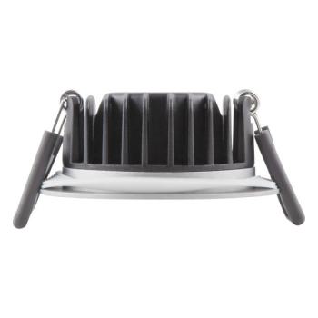  SP AIR FIX 6W/930 PSDIM IP65SI 