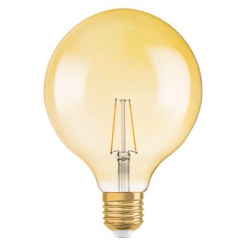  LED OSR 1906 CLG22 824 E27 