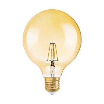  LED OSR DIM 1906 GLOBE27 E27 