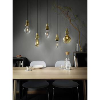  LED OSR DIM 1906 GLOBE27 E27 