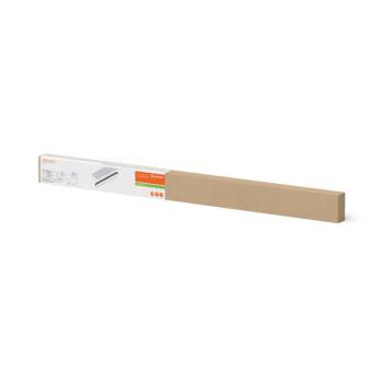  LN MAGNET BATTEN T5 900 